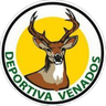 Deportiva Venados