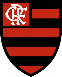 সিআর ফ্লামেঙ্গো (আরজে) U20