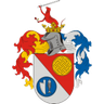 Gyulahaza