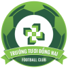 Truong Tuoi Dong Nai