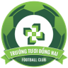 Truong Tuoi Dong Nai