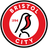 Bristol City U21