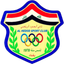 Al Hudod