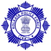 Klub Polisi Calcutta