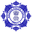 Klub Polisi Calcutta