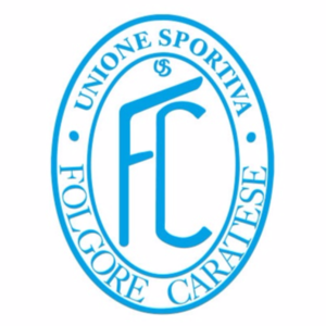 Folgore Caratese