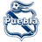 Puebla