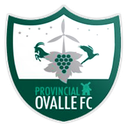 Provinsi Ovalle