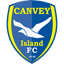 Pulau Canvey