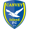 Pulau Canvey