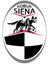 Siena FC