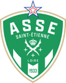 Saint Etienne U19