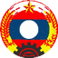 লাও আর্মি এফসি