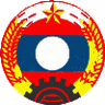 লাও আর্মি এফসি