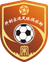 Kaifeng Songyun FC