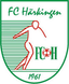 Harkingen