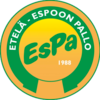 EsPa U20