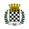 Boavista FC