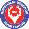 Horsholm-Usserod IK