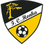 Honka Espoo