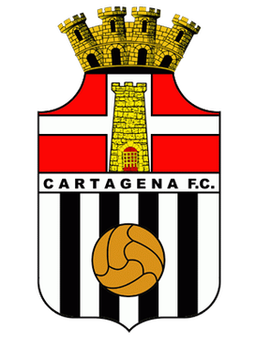 FC Cartagena U19