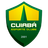 Cuiaba