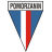 Pomorzanin Torun