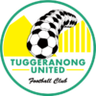 Tuggeranong United U23