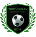 FA Tartu Kalev