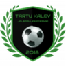 FA Tartu Kalev