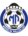 Mikkelin Palloilijat II