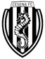 Cesena Women