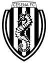 Cesena Women