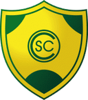 CS Cerrito