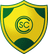 CS Cerrito