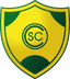 CS Cerrito