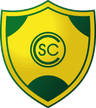 CS Cerrito
