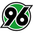 Hannover 96 Am
