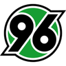 Hannover 96