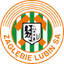 Zaglebie Lubin B