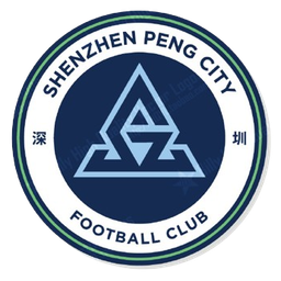 Shenzhen Peng City U15