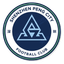 Shenzhen Peng City U15