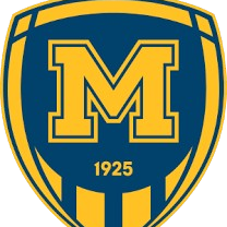 মেটালিস্ট ১৯২৫ মহিলা