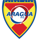 Aragua FC