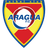 Aragua FC