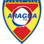 Aragua FC