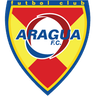 Aragua FC
