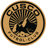 Cadangan Cusco FC