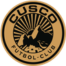 Cadangan Cusco FC