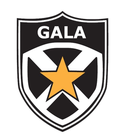 Gala FC